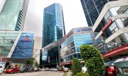 Bancos-archivo