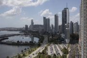 panama